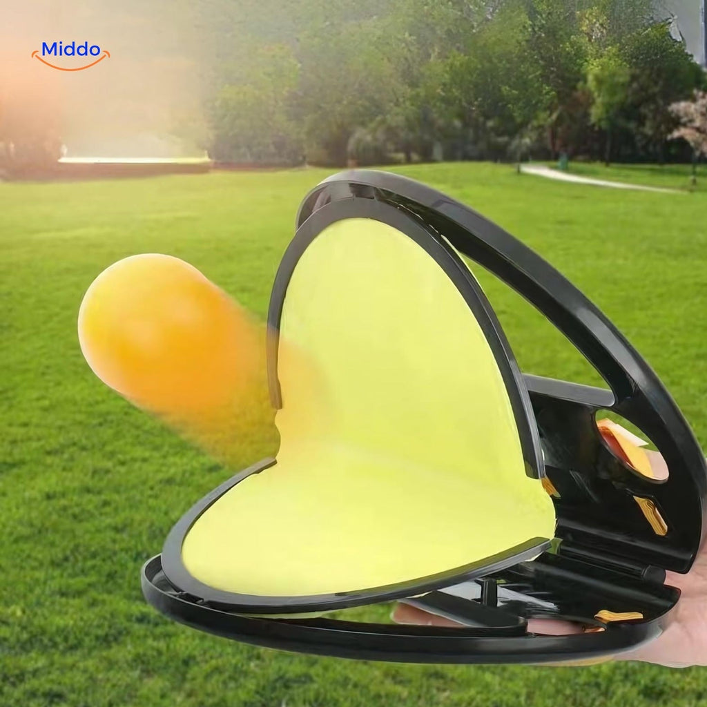 PassPlay™ Unleash Fun Anywhere