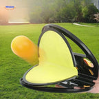 PassPlay™ Unleash Fun Anywhere