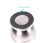 Stainless Steel Mortar and Pestle Spice Grinder Kitchen Tools