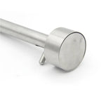 Stainless Steel Non-Stick Meatball Maker Falafel Ball Scoop Molder