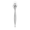 Facial Roller Stainless Steel Puffiness Massager