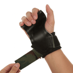 Starkro – Heavy-Duty Training Hooks for Weightlifting Support