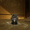 Starry Sky Projector Lamp with Magical Light Show - Lunexa