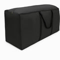 STASHGUARD – Waterproof Storage Bag for Garden Furniture