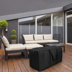 STASHGUARD – Waterproof Storage Bag for Garden Furniture