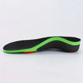E2Max Flat Feet Insoles – Daily Comfort & Support