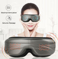 Eye Spa & Music Therapy Taking a Place in Your Pocket