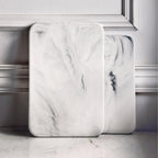 STONEEDGE Cutting Board – Elegant Natural Stone Surface for Cutting & Stylish Serving