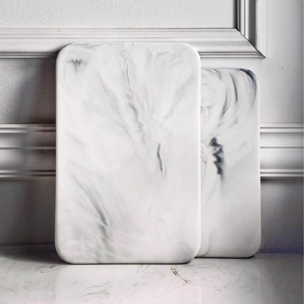 STONEEDGE Cutting Board – Elegant Natural Stone Surface for Cutting & Stylish Serving