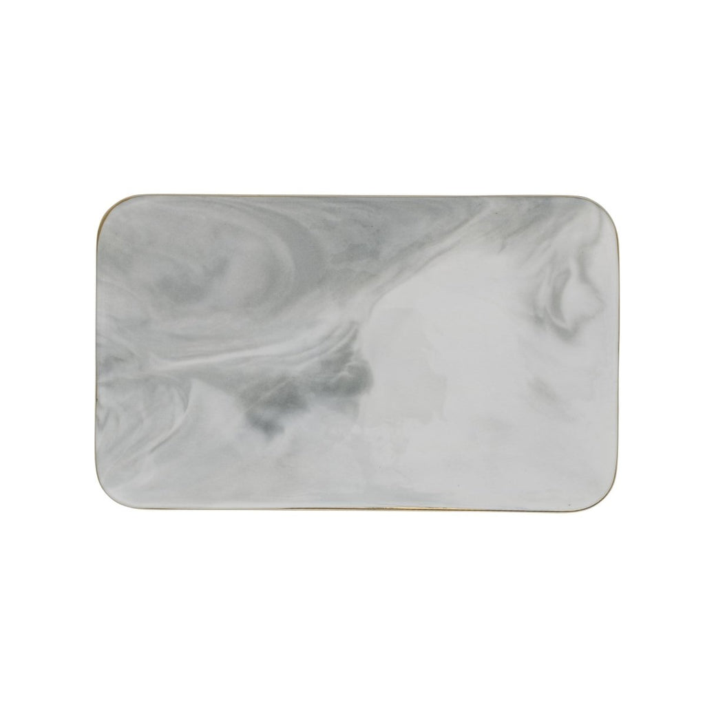 STONEEDGE Cutting Board – Elegant Natural Stone Surface for Cutting & Stylish Serving