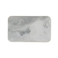 STONEEDGE Cutting Board – Elegant Natural Stone Surface for Cutting & Stylish Serving