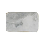 STONEEDGE Cutting Board – Elegant Natural Stone Surface for Cutting & Stylish Serving