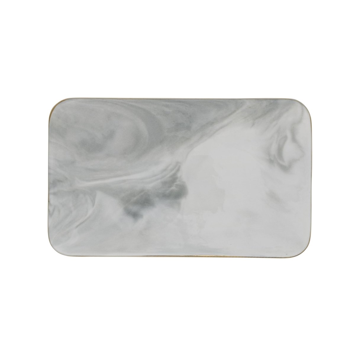 STONEEDGE Cutting Board – Elegant Natural Stone Surface for Cutting & Stylish Serving