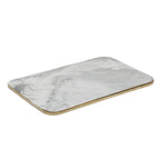 STONEEDGE Cutting Board – Elegant Natural Stone Surface for Cutting & Stylish Serving