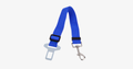Buckles Pet Safety Adjustable Safety Belts