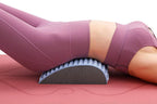 Stretcher for Back Pain - BackRelief