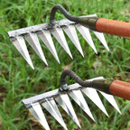 GardenBuddy | Effortless gardening