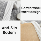 Stylish and Durable Anti-Scratch Sofa Cover - Bobby