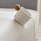 Stylish and Durable Anti-Scratch Sofa Cover - Bobby