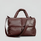 Stylish Quilted Ladies Designer Bags - Sofia