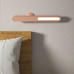 Stylish Table Lamp - Luminza