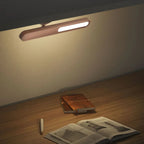 Stylish Table Lamp - Luminza