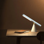 Stylish Table Lamp - Luminza