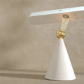 Stylish Table Lamp - Luminza