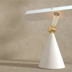 Stylish Table Lamp - Luminza