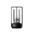 Stylish Wireless Lanterns - SolisAura