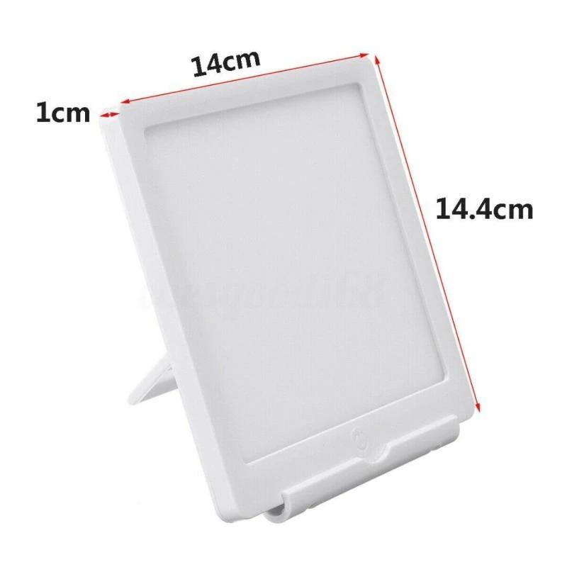 SunBeam LED Vitamin D Lamp for Light Therapy