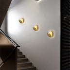 Star Light - Unique and Elegant Wall Lamp - Magical Atmosphere