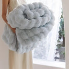 Super Soft Plush Winter Blanket