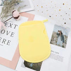 Exfoliating Bath Glove for Smooth Skin