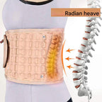 Support Belt for Back and Posture - PostureEase