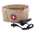 Support Belt for Back and Posture - PostureEase