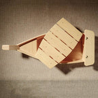 Sushi Boat Hamako (3 Sizes)