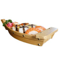 Sushi Boat Hamako (3 Sizes)