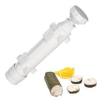 Sushi Roll Bazooka