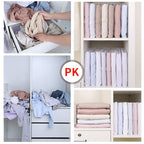 T-Shirt Organizer