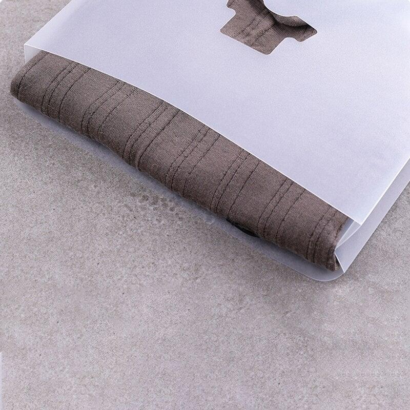 T-Shirt Organizer