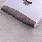 T-Shirt Organizer