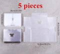 T-Shirt Organizer