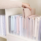 T-Shirt Organizer