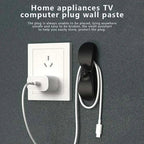 Cable Organizer for Kitchen Appliances