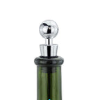 Stainless Steel Home - Wine Champagne Bottle Stopper