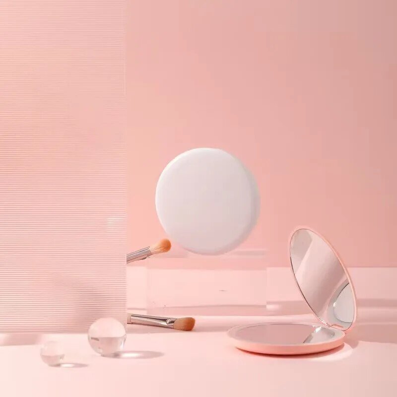GlowGlam - Illuminate your beauty - Perfect makeup everywhere!