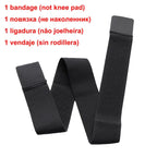Compression Knee Support