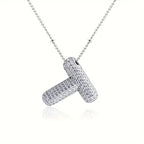Alphabet-Diamond-Pendant-Necklace
