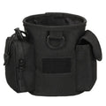 TacticalPouch - Dog Treat Pouch